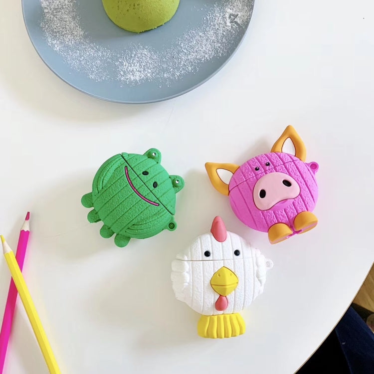 SYA00636101A_3.jpg@947eee9b422e2452e189309cdd7a04cb