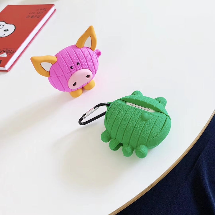 SYA00636101A_4.jpg@56dc253cc75d14dbffdf3d91cf525799