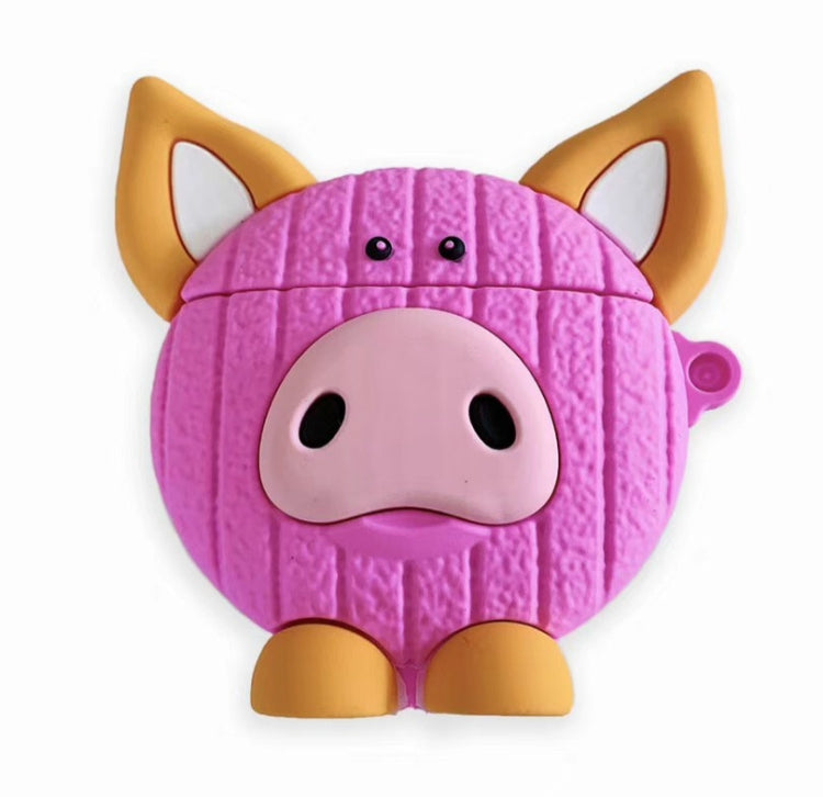 SYA00636101A.jpg@e4b40e14ee61bdf7614f7ddea47a7607