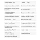 SYA006366_16.jpg@89dffc075ccf0abff57e4fa813ba612a