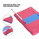 SYA00636701L_5.jpg@76b2c73ae1583f03568810dae484976d