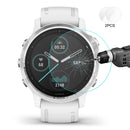 SYA00646301.jpg@1367e51c33e50b5df3ba19ce9e75a0f2