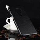 SYA00649901A_4.jpg@5a626ca25a15e7c9f154cc78b5e948fe