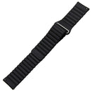 SYA00650301A_2.jpg@d268e3c213a3c05eac38a799f85eb3b6