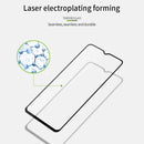 SYA00651202A_6.jpg@d0877bd278669e4f24d011c562131758