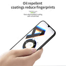 SYA00651202A_7.jpg@cd530b32192cf650e3f664a7d59461ee