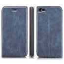 SYA00653801C_1.jpg@4bb46bd9a43f30d7b99957e0b8912fee