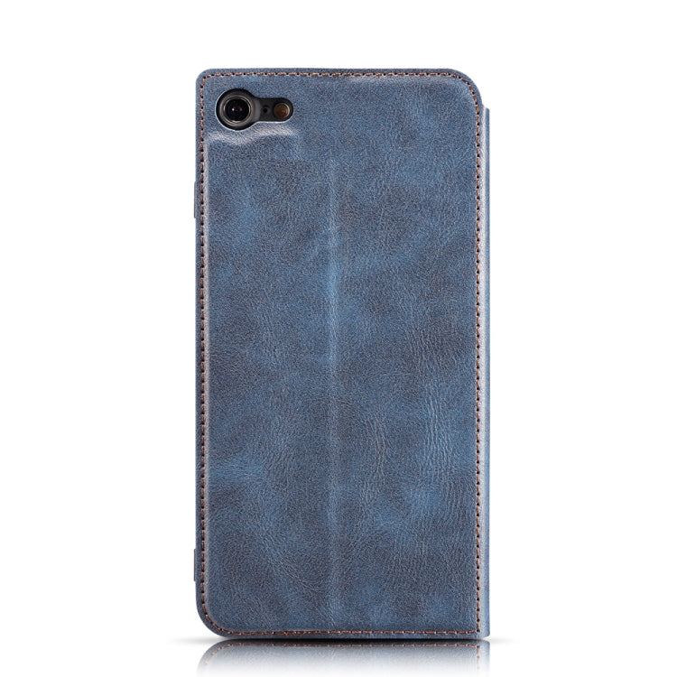 SYA00653801C_2.jpg@fb2016b8debb3ac241264bec55468a71