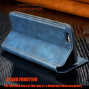 SYA00653801C_3.jpg@1a208a0811b752c16bb6f40723b1c9dc