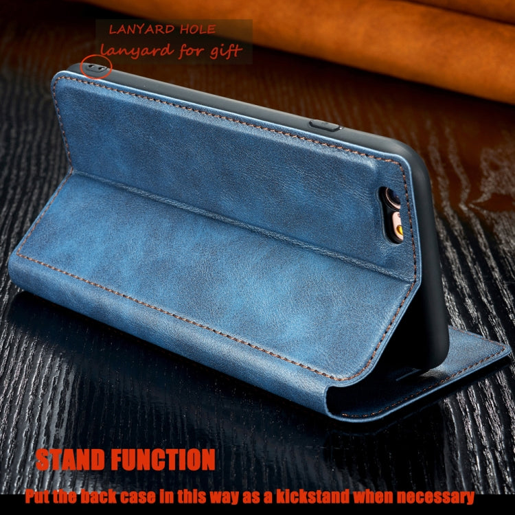 SYA00653801C_3.jpg@1a208a0811b752c16bb6f40723b1c9dc