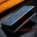 SYA00653801C_5.jpg@ce6f908893838b1971f883df1426d6da