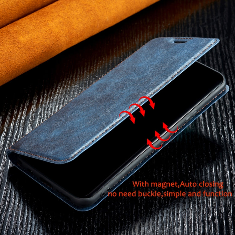 SYA00653801C_5.jpg@ce6f908893838b1971f883df1426d6da