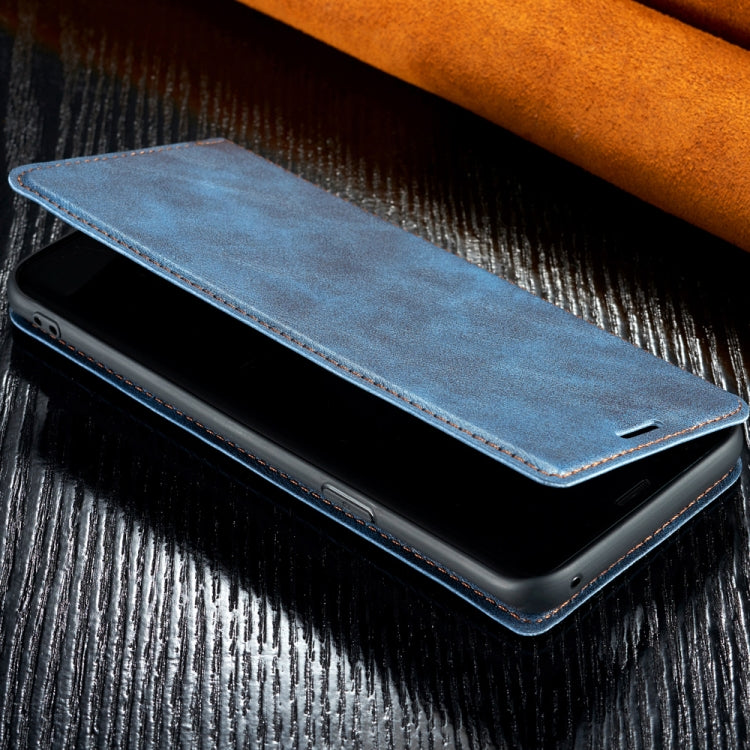 SYA00653801C_6.jpg@54f895c6ec8b918ea8ddffcd64cdd5c9