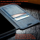 SYA00653801C_7.jpg@65c080d385dd6997e8973f2d405057ce