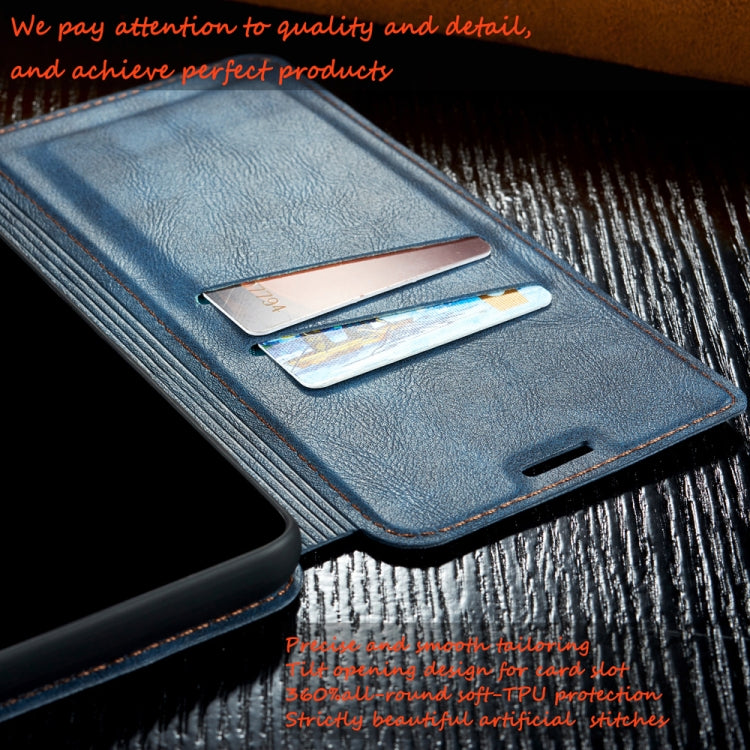 SYA00653801C_7.jpg@65c080d385dd6997e8973f2d405057ce