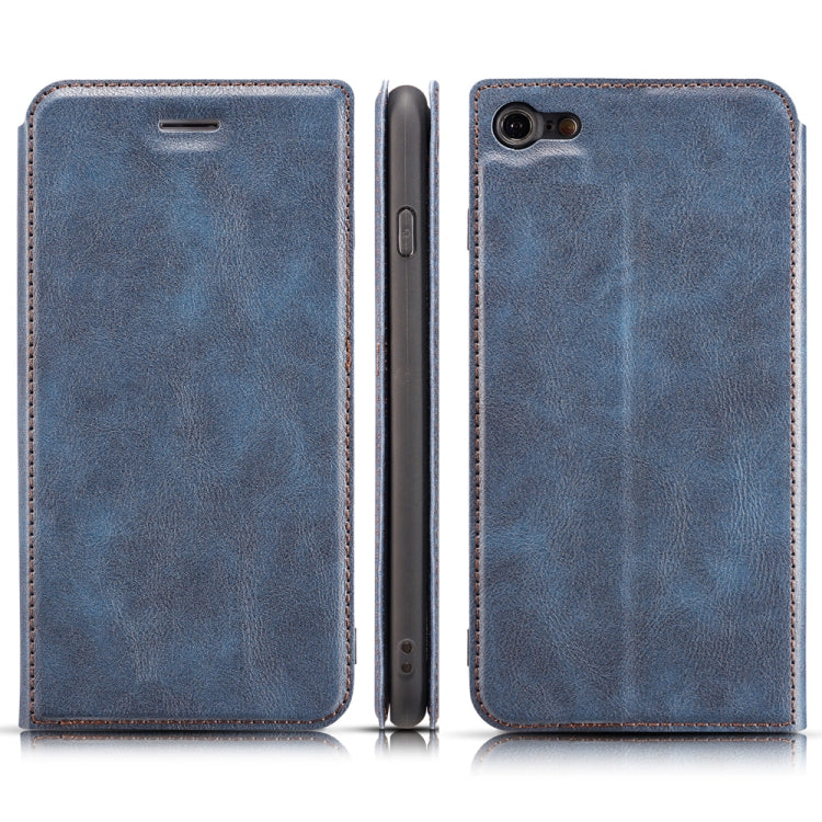 SYA00653801C.jpg@4bb46bd9a43f30d7b99957e0b8912fee