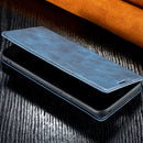 SYA00653801C_8.jpg@54f895c6ec8b918ea8ddffcd64cdd5c9