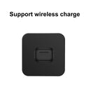 SYA00653901A_3.jpg@e2ebbb9c16e960591e683a6d1ab15434