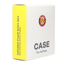 SYA00654001A_11.jpg@d3020f2dc8c5d852f0859ecbeac79770