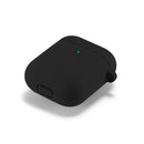 SYA00654001A_3.jpg@9f37d851557ca43cc9f7bd11620f8fdd