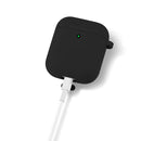 SYA00654001A_4.jpg@82b522e33408e4dc769661e61892d14e