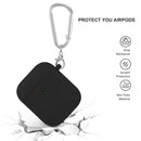 SYA00654001A_5.jpg@dc23710ef0f0a9ccd93cee8a2ff3cef3