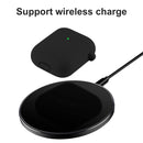 SYA00654001A_6.jpg@d1bc0a7e42db1a242dfd919f8cdaeea6