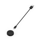 SYA006585_2.jpg@4fb59eb1d6d5ac8eac73697cab933fce