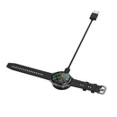 SYA006585_5.jpg@ff51956753814ba920461441c4f3a330