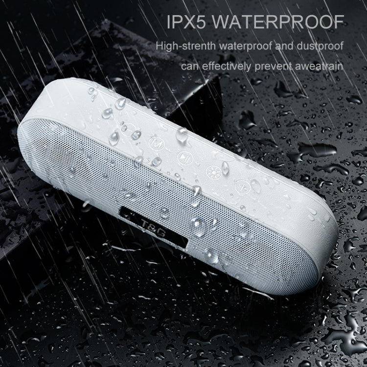 SYA00658901A_10.jpg@b3a06669246f98a52840840be5308dce