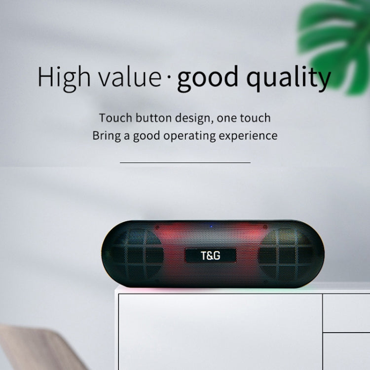 SYA00658901A_11.jpg@258b648742f79e4514a47b17d03fe183