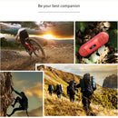 SYA00658901A_12.jpg@262024adc3678c606f703724b9264d8a