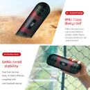 SYA00658901A_14.jpg@db51a67cd9f4b4d1643259d990caa7ea