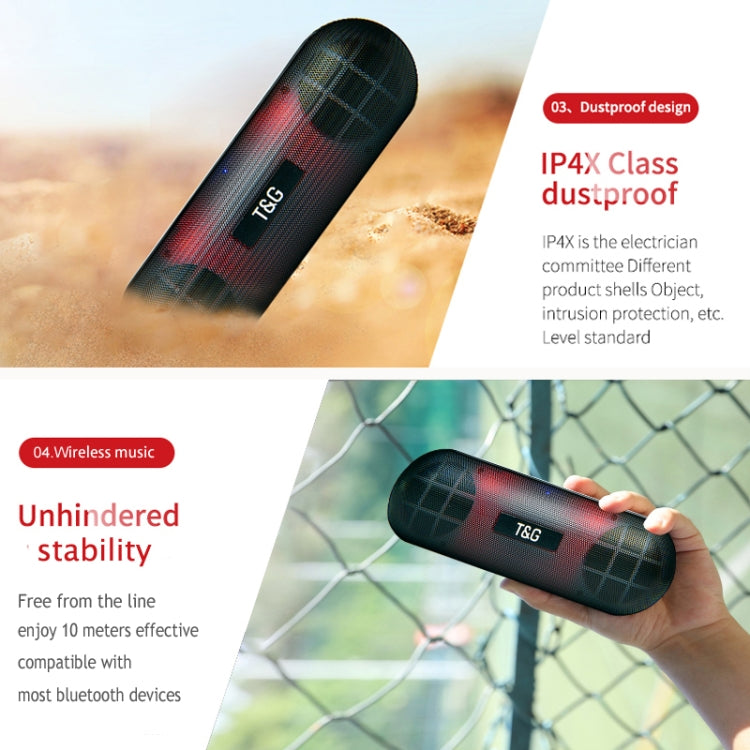 SYA00658901A_14.jpg@db51a67cd9f4b4d1643259d990caa7ea