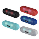 SYA00658901A_15.jpg@6839b152e8da6d7b071e13df6a2e4b9e