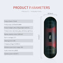 SYA00658901A_16.jpg@6e0a807fd0e3cfd62660b23b8d69a5f0