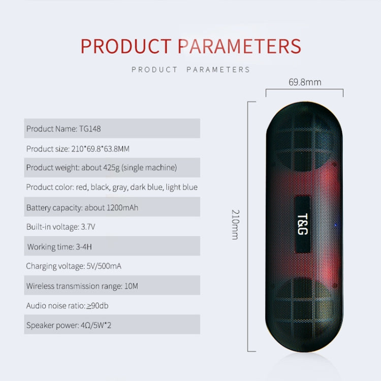 SYA00658901A_16.jpg@6e0a807fd0e3cfd62660b23b8d69a5f0