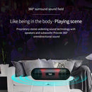 SYA00658901A_2.jpg@d4cadb581bb64ddcef890837aa7099e3