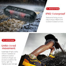 SYA00658901A_5.jpg@2e02e4da399e3db8f9d840bcd7945971