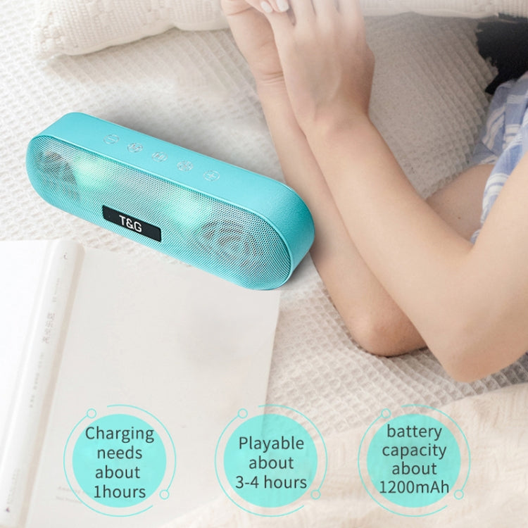 SYA00658901A_7.jpg@31e2309160c54de97ef4686d45bc1bf1