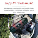 SYA00658901A_8.jpg@40381868474a3f6625abd2e494faaa76