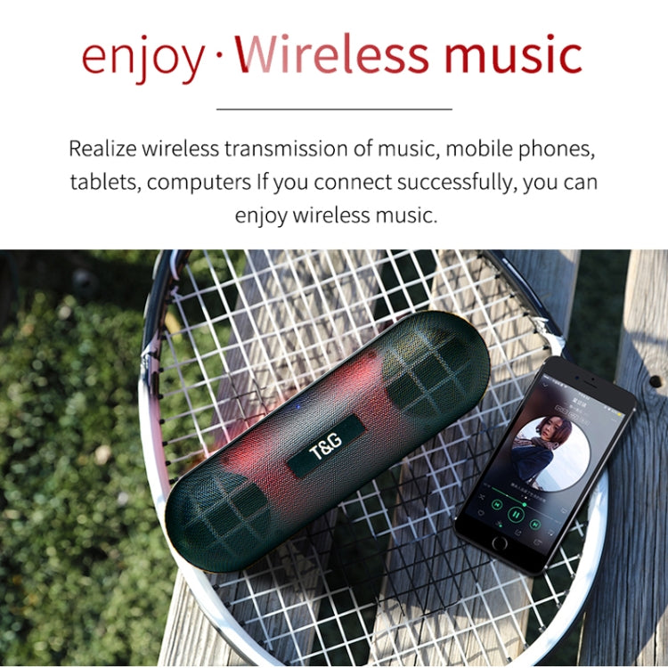 SYA00658901A_8.jpg@40381868474a3f6625abd2e494faaa76