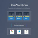 SYA006631_14.jpg@dd474cc03b7c3f2af0211f0131e83612