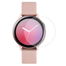 SYA00663201B_1.jpg@a9c870943b840a0f6b3c5c0ba4d6ccde