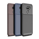 SYA00663801A_5.jpg@6a47ba0f25fc94e1ed88f7e38dd10f57
