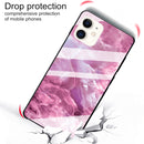 SYA00665301A_3.jpg@ffd2eff863a5429919f98c4b5cfbac71