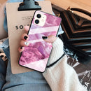 SYA00665301A_4.jpg@c9d30324f686c034a07db38b67ee58d5