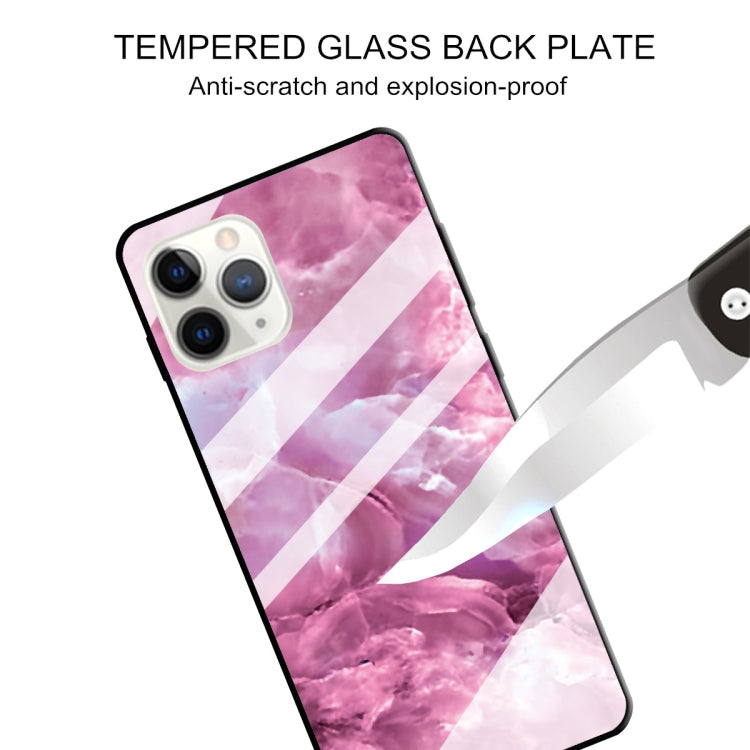 SYA00665303A_2.jpg@e529a8c32a2c0f701dd30817ae8768b9