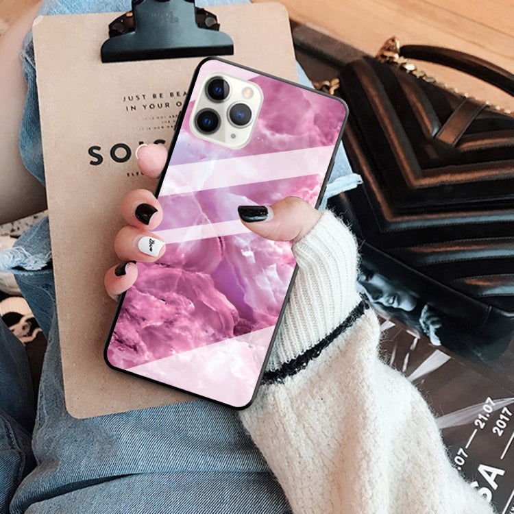 SYA00665303A_4.jpg@16f90b70618b8357bd63a39370ccd668