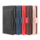 SYA00665701A_10.jpg@5dba39ff03e723a5b7a344233d3fe03d